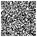 QR code with Mike's Auto Sales contacts