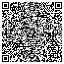 QR code with Archie A Cathers contacts