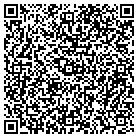 QR code with Finders Keepers Collectibles contacts
