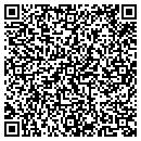 QR code with Heritage Station contacts