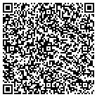 QR code with Morning Star Baptist Chur contacts