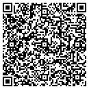 QR code with Triangle Farms Inc contacts