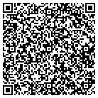 QR code with Untouchables Barber Shop #2 contacts