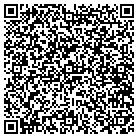 QR code with Mozart Coffee Roasters contacts
