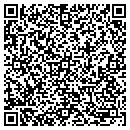 QR code with Magill Concepts contacts
