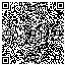 QR code with C & J Jewelry contacts