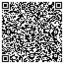 QR code with Sushi Shuttle contacts