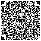 QR code with OReilly Auto Parts contacts