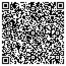 QR code with Arroyo Gallery contacts