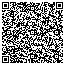 QR code with Elements Of Life contacts