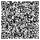 QR code with Cleaning Essentials contacts