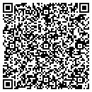 QR code with Pcnetsys contacts
