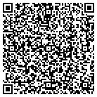 QR code with Classic Pools Spas & Fountains contacts
