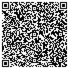 QR code with Unique Products Inc contacts