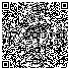 QR code with Pharr Community Development contacts