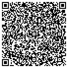 QR code with Southwest Dallas Home School A contacts