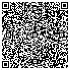 QR code with Clear Reflections Pool Mg contacts