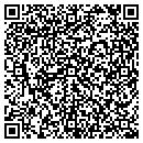 QR code with Rack Room Shoes 444 contacts