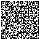 QR code with Robert M Owen PHD contacts