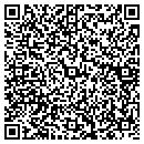 QR code with Leelee contacts