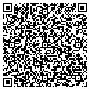 QR code with Hoot Paralee Keys contacts