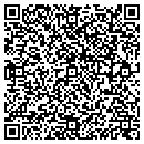 QR code with Celco Mortgage contacts