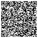 QR code with Deep Texas contacts