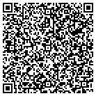 QR code with Network Connectivity Solutions contacts