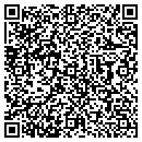 QR code with Beauty Point contacts