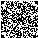 QR code with On Target Auto Sales contacts
