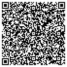 QR code with Sylvan Learning Centers contacts
