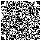 QR code with Public SEC & Protection Group contacts