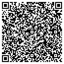 QR code with Bobby Howard contacts