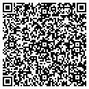 QR code with John H Judd MD PA contacts