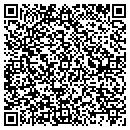 QR code with Dan Kar Construction contacts