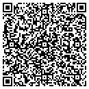 QR code with Top Cat contacts