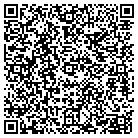 QR code with Breast Cncer Rsurce Center Austin contacts