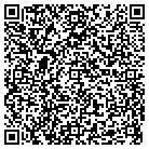 QR code with Humble Sleep Disorder Lab contacts