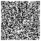 QR code with Reach A Lite Light Mntnc Carts contacts