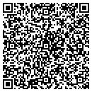 QR code with Valdez's Jewelry contacts