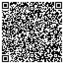 QR code with Green Caye R V Park contacts