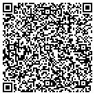 QR code with Advantage Distributors contacts