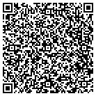 QR code with Barrys Cakes & Bakery contacts