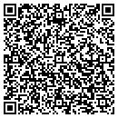 QR code with Dobbs & Tittle PC contacts