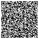 QR code with Evergreen Rv Center contacts