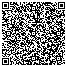 QR code with Decatur Mill Service Company contacts