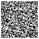 QR code with Craig D Foster P C contacts