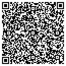 QR code with Talk Time Cellular contacts
