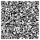QR code with John Gaylord Insurance Agency contacts
