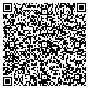 QR code with Happiness Hallmark contacts
